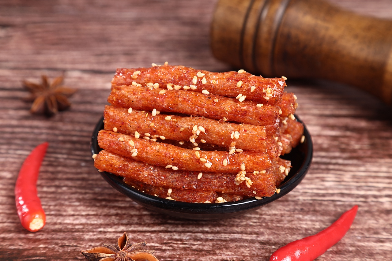 郑州扬帆视觉服装拍摄商业产品拍摄商品淘宝摄影