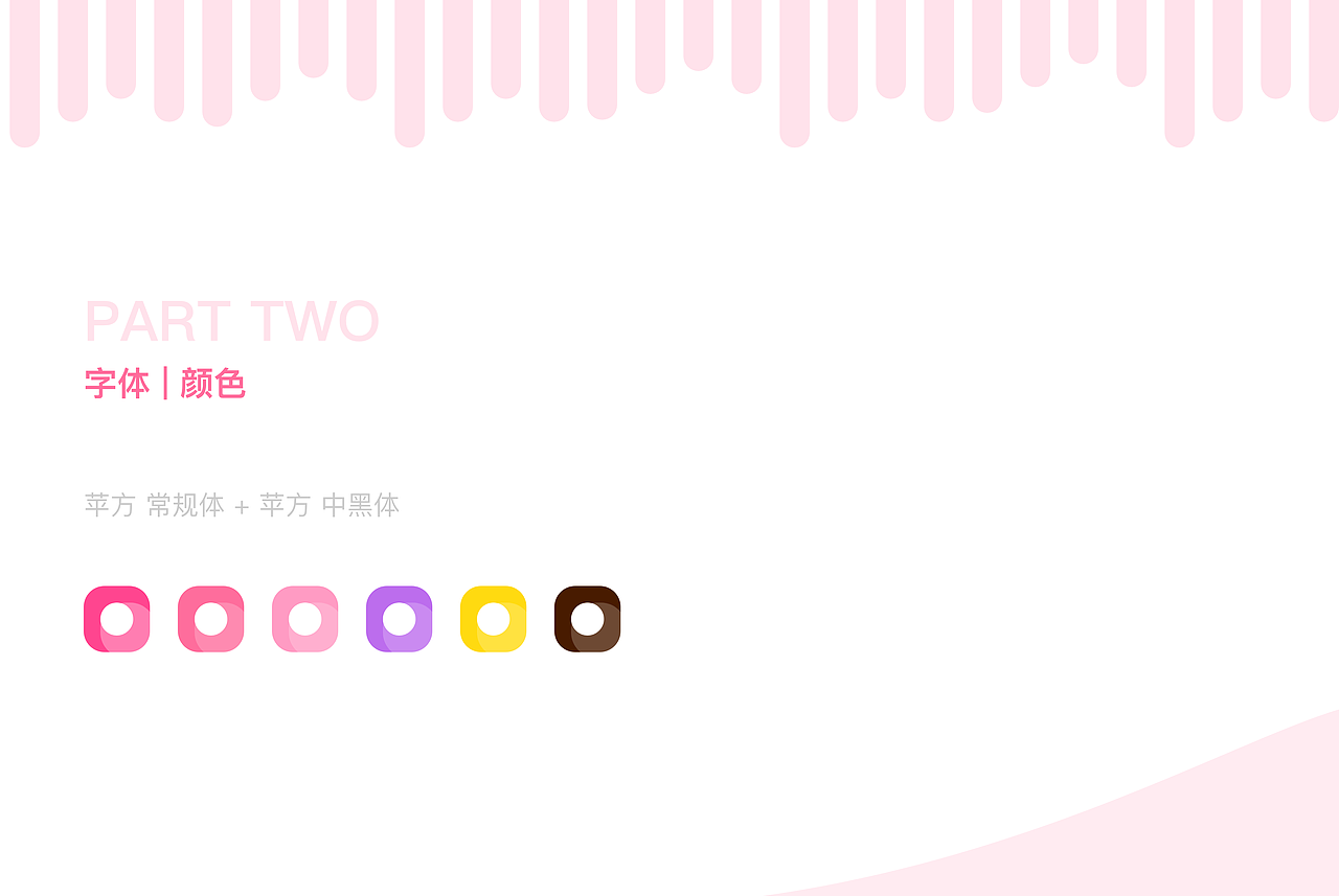 这是粉丝向往的绿洲---最美爱豆微榜(小程序)