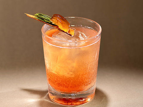 厦门W酒店春季鸡尾酒（个人主页-ZNjgwMTEwMTY=） - 美食摄影 - 站酷设计师OGVISION原创素材 - 站酷ZCOOL