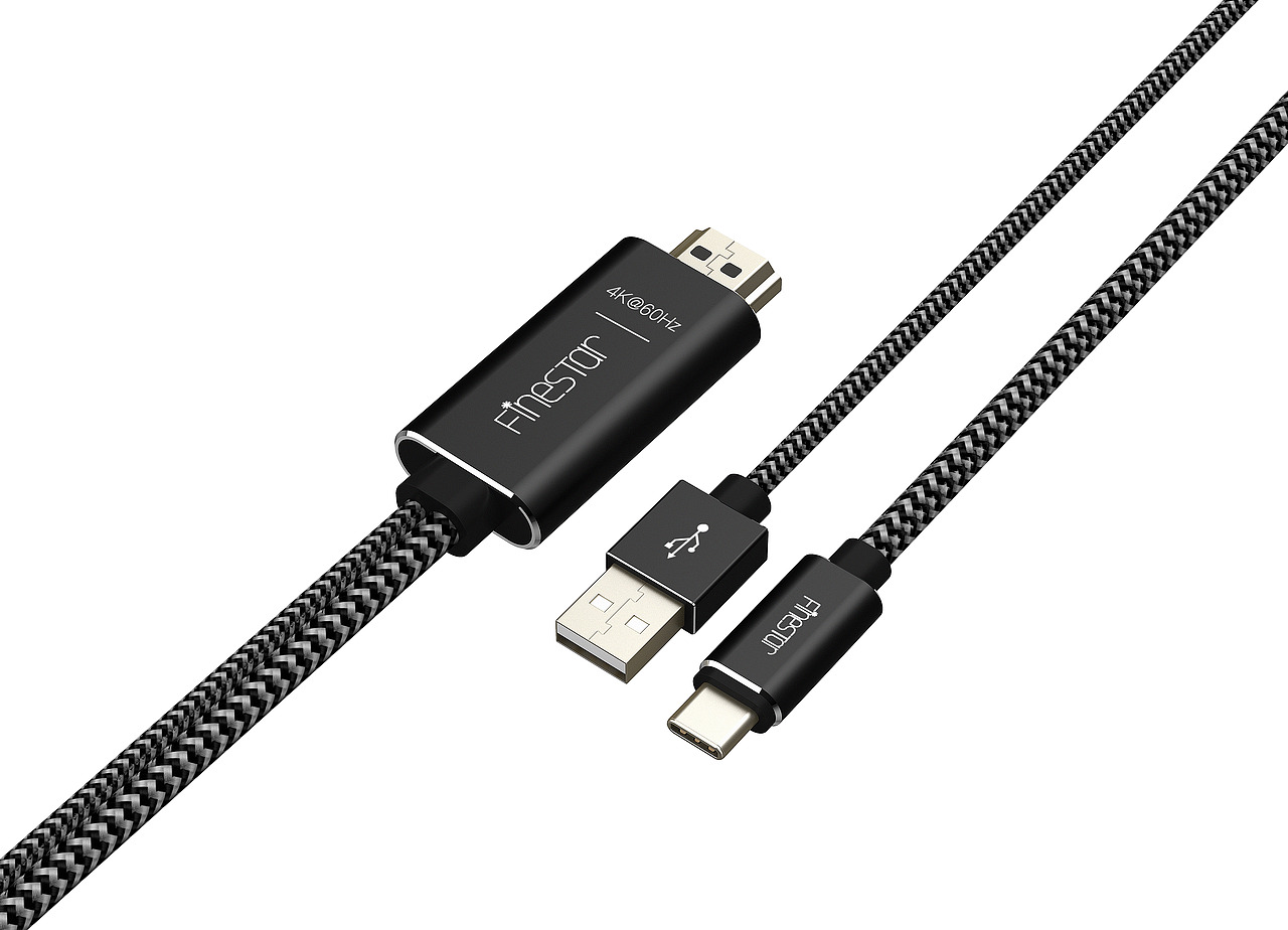 线材建模+渲染（图ZMTM5Mjc2MDE2） - 电子产品 - 站酷设计师动听的打铁声原创素材 - 站酷ZCOOL