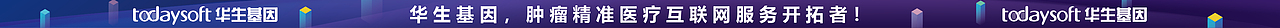 一些平面（图ZMTQ1MjA2NDMy） - 海报 - 站酷设计师薇薏原创素材 - 站酷ZCOOL