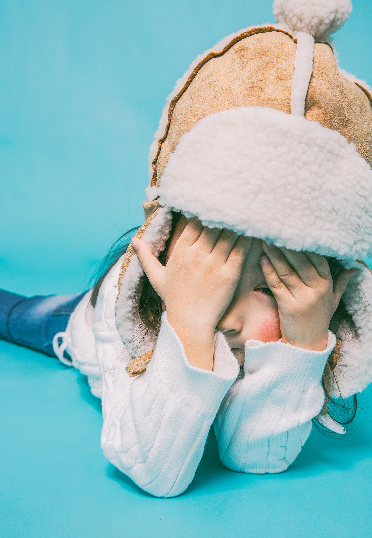 树生长摄影 | 亲子写真#客片欣赏