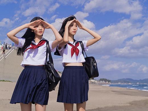 人生とは旅であり,旅とは人生である