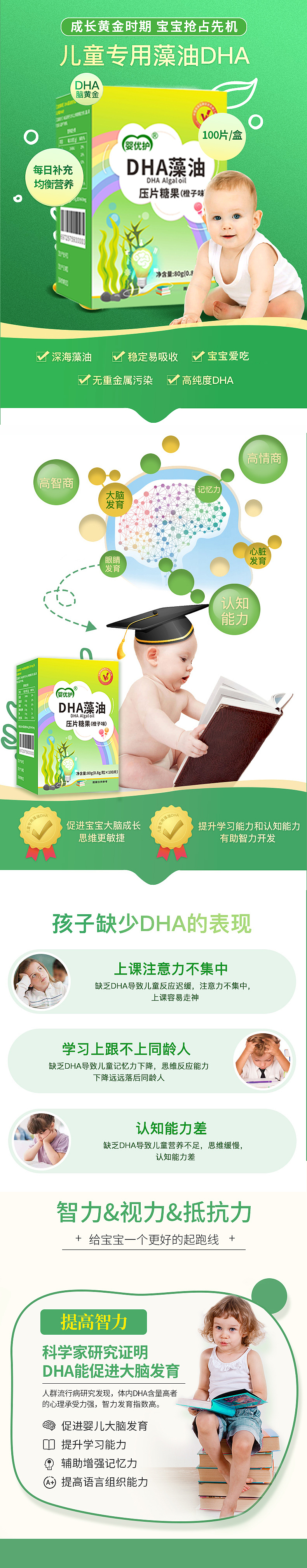 详情（图ZMjU1NDM3OTY4） - 电商 - 站酷设计师凤凰爱吃鱼原创素材 - 站酷ZCOOL