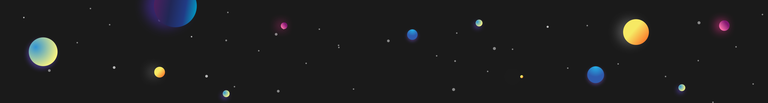 Parkour119的个人主页（封面预览） - 主页封面设置 - 站酷设计师Parkour119原创素材 - 站酷ZCOOL