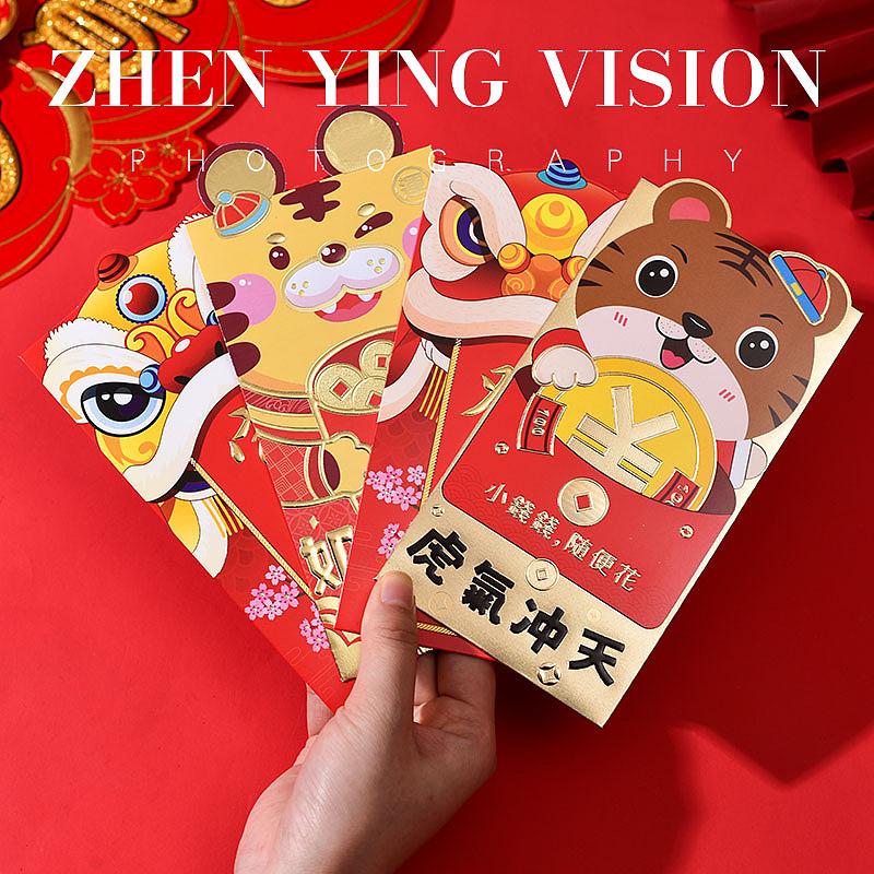 红包拍摄（图ZMjgxNDY2NTAw） - 产品摄影 - 站酷设计师ZY摄影原创素材 - 站酷ZCOOL