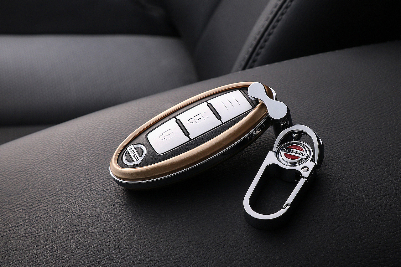 汽车钥匙壳摄影（图ZNjczMTA5MTI=） - 产品摄影 - 站酷设计师清风浪天涯原创素材 - 站酷ZCOOL