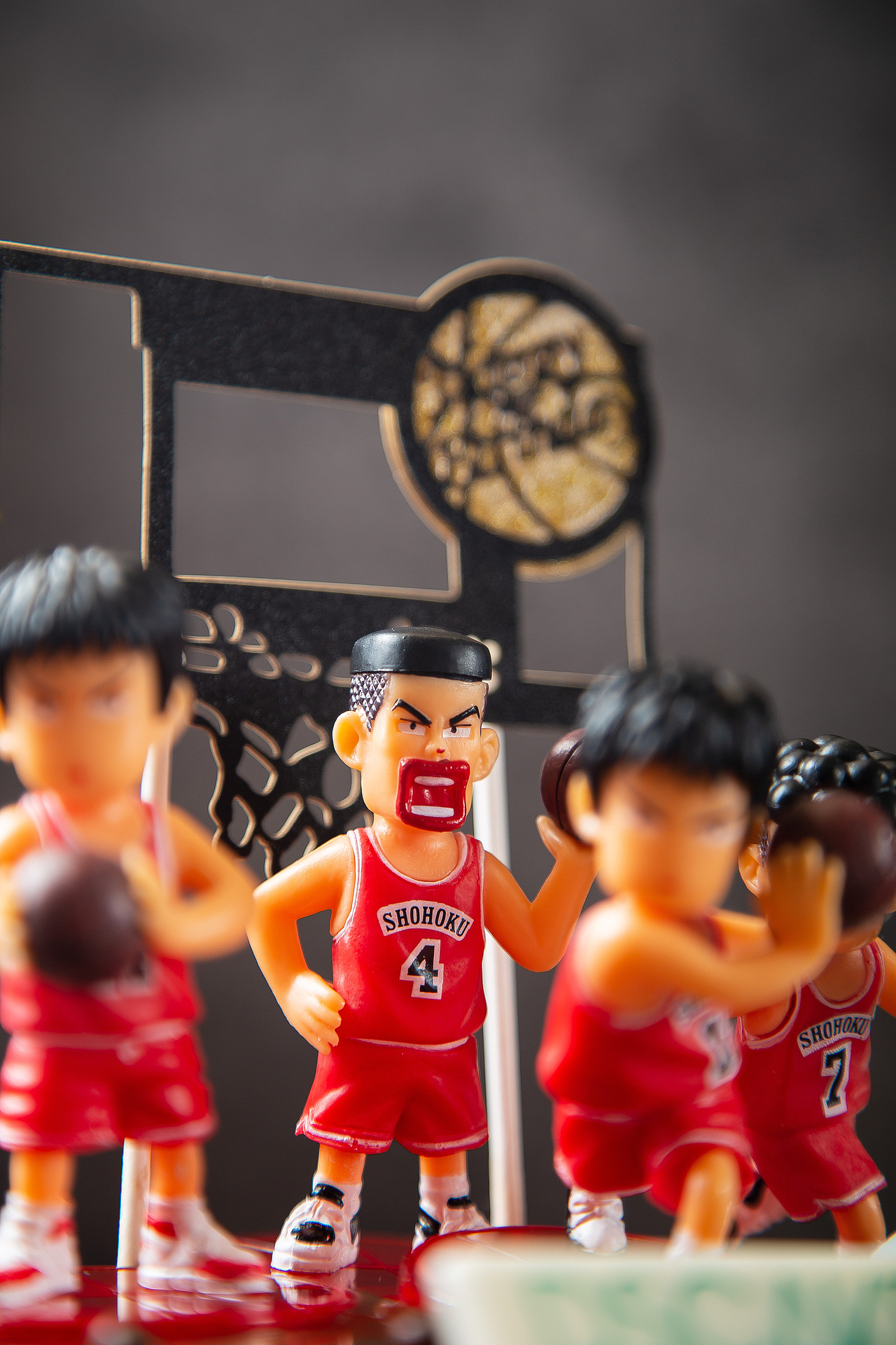 新款蛋糕（图ZMTI1NTgyMzky） - 产品摄影 - 站酷设计师一场阳光雨原创素材 - 站酷ZCOOL