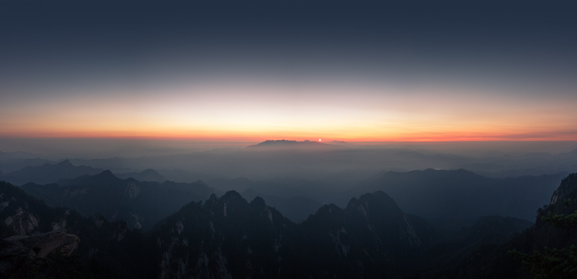 阿田田田田的個人主頁（封面預(yù)覽） - 主頁封面設(shè)置 - 站酷設(shè)計師阿田田田田原創(chuàng)素材 - 站酷ZCOOL