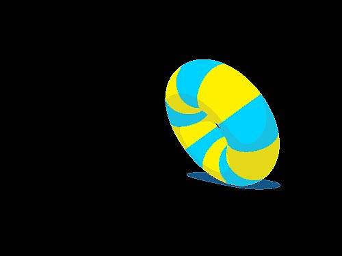 GIF輪胎（個人主頁-ZMzE5MjEyMjQ=） - 其他平面 - 站酷設(shè)計(jì)師設(shè)計(jì)打爾文原創(chuàng)素材 - 站酷ZCOOL