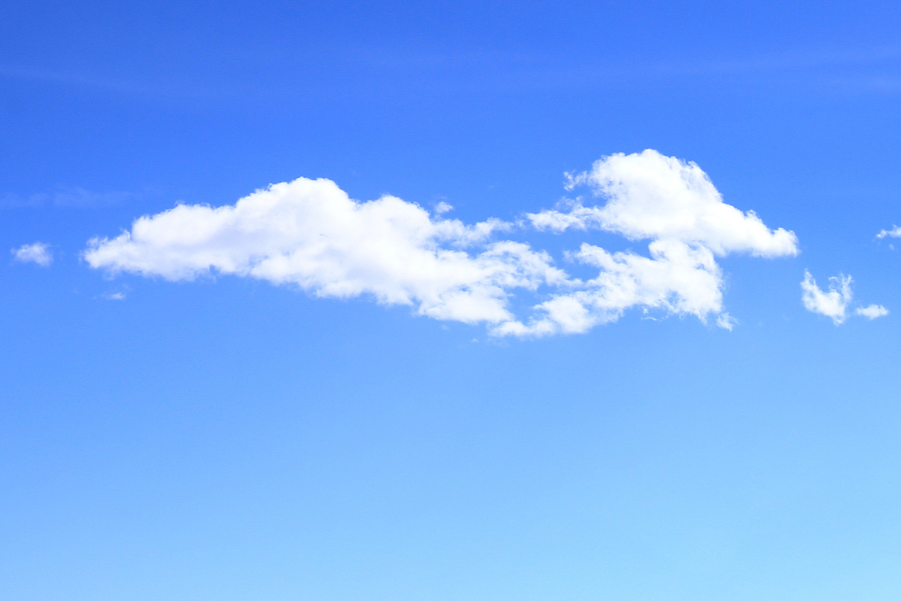 2018 丽江 云（图ZMTA2MzkxNzMy） - 风光摄影 - 站酷设计师诗和远方的世界原创素材 - 站酷ZCOOL