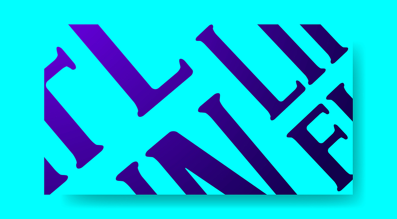 一套很YOUNG的商业提报（图ZMTI1ODEwMTYw） - 品牌 - 站酷设计师F跪斗原创素材 - 站酷ZCOOL