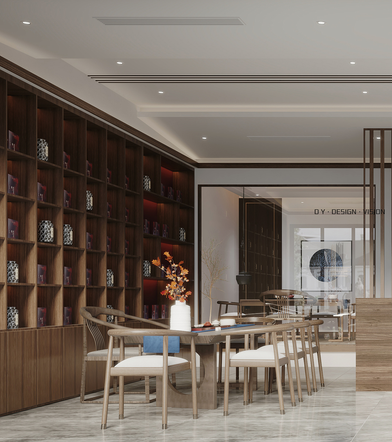 一些工装作品（图ZMjM3MDY3ODE2） - 酒店餐饮设计 - 站酷设计师Max点意原创素材 - 站酷ZCOOL