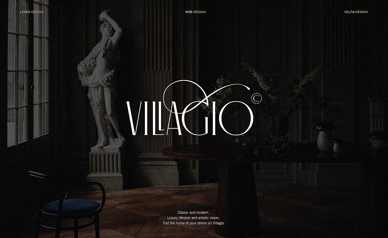 2020 | Web下半年合集精选