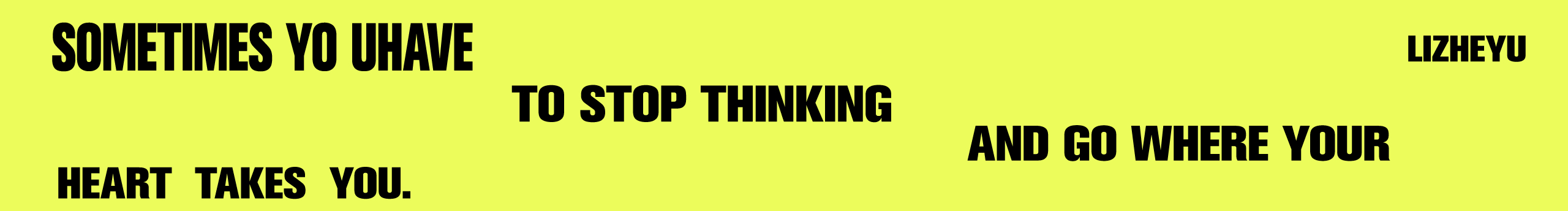 瑜酱喵的个人主页（封面预览） - 主页封面设置 - 站酷设计师瑜酱喵原创素材 - 站酷ZCOOL