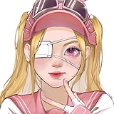 偌水翎的头像