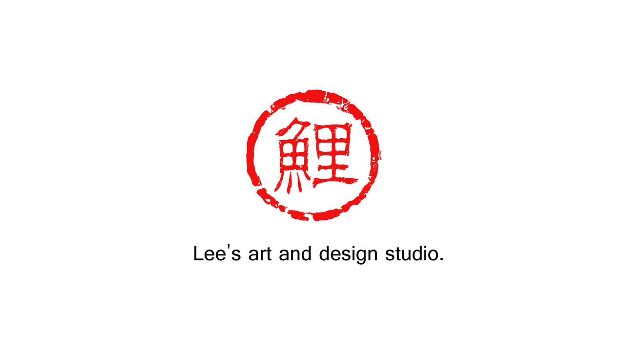 极简主义logo设计广告文化传媒公司VI设计