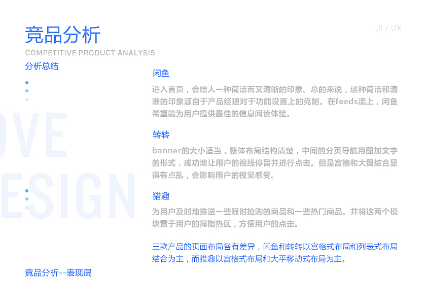 项目作品集（图ZMTE3ODI1MjA0） - 其他UI - 站酷设计师常小小常原创素材 - 站酷ZCOOL