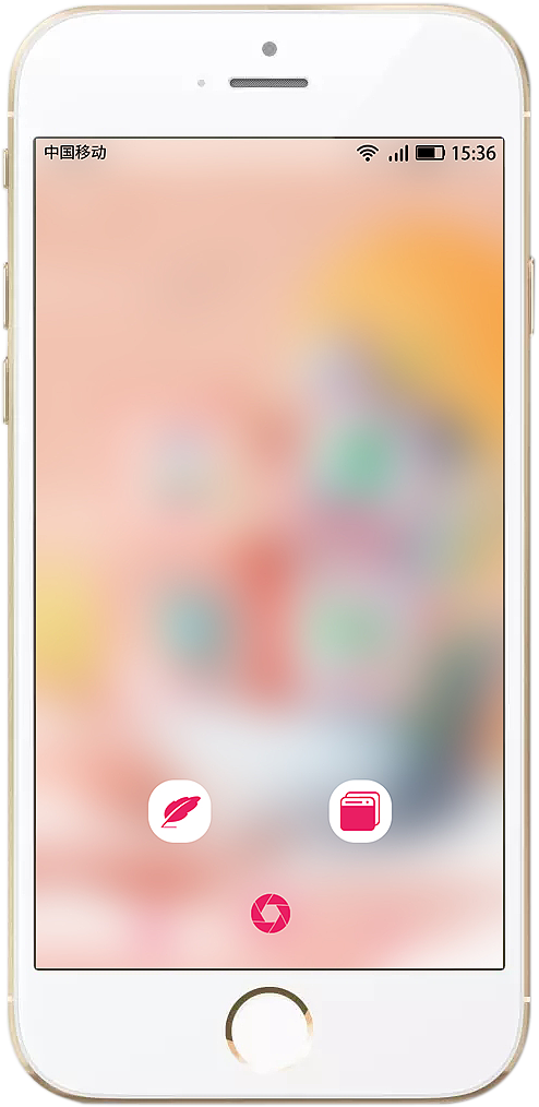 时光迹APP（图ZMTcxMzQ2NTUy） - APP界面 - 站酷设计师是蕾蕾酱吖原创素材 - 站酷ZCOOL