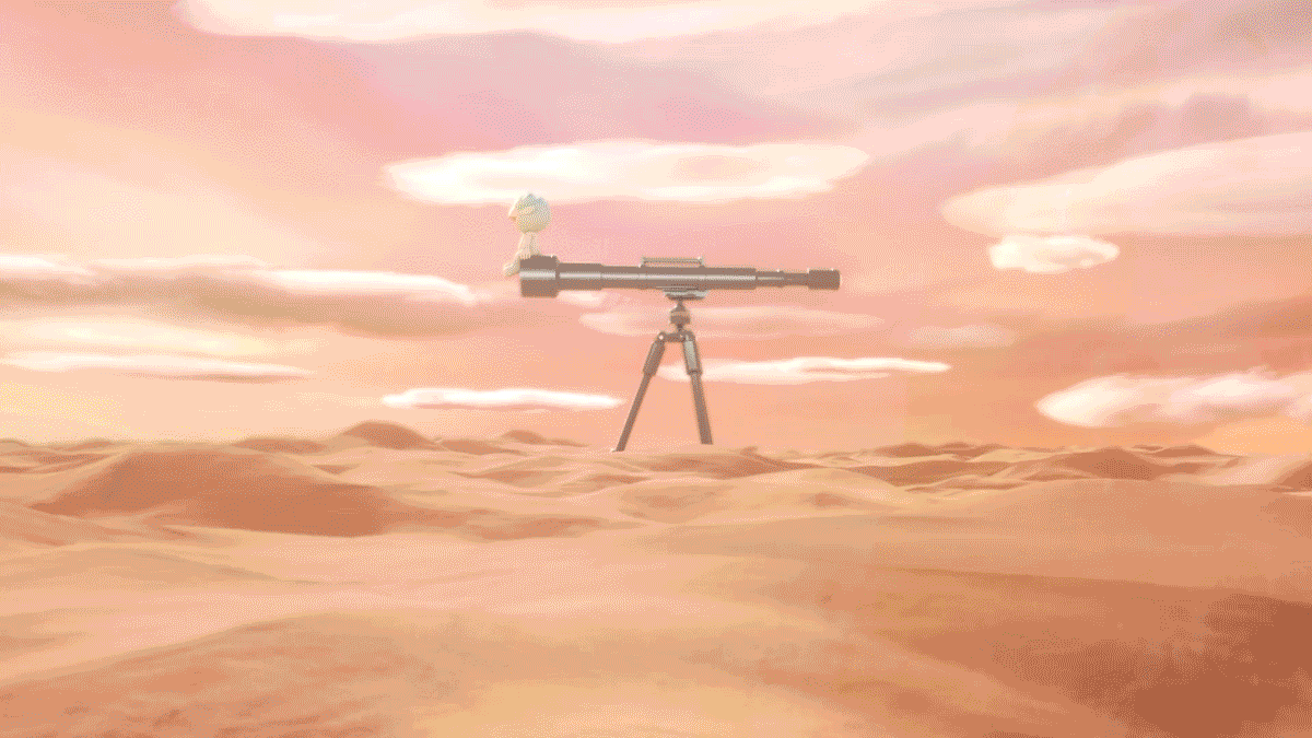 原创作品：《青春芒果夜》｜HEREidea英合创意（图ZMjIzNDQzNzA0） - 栏目片头 - 站酷设计师HEREidea英合创意原创素材 - 站酷ZCOOL