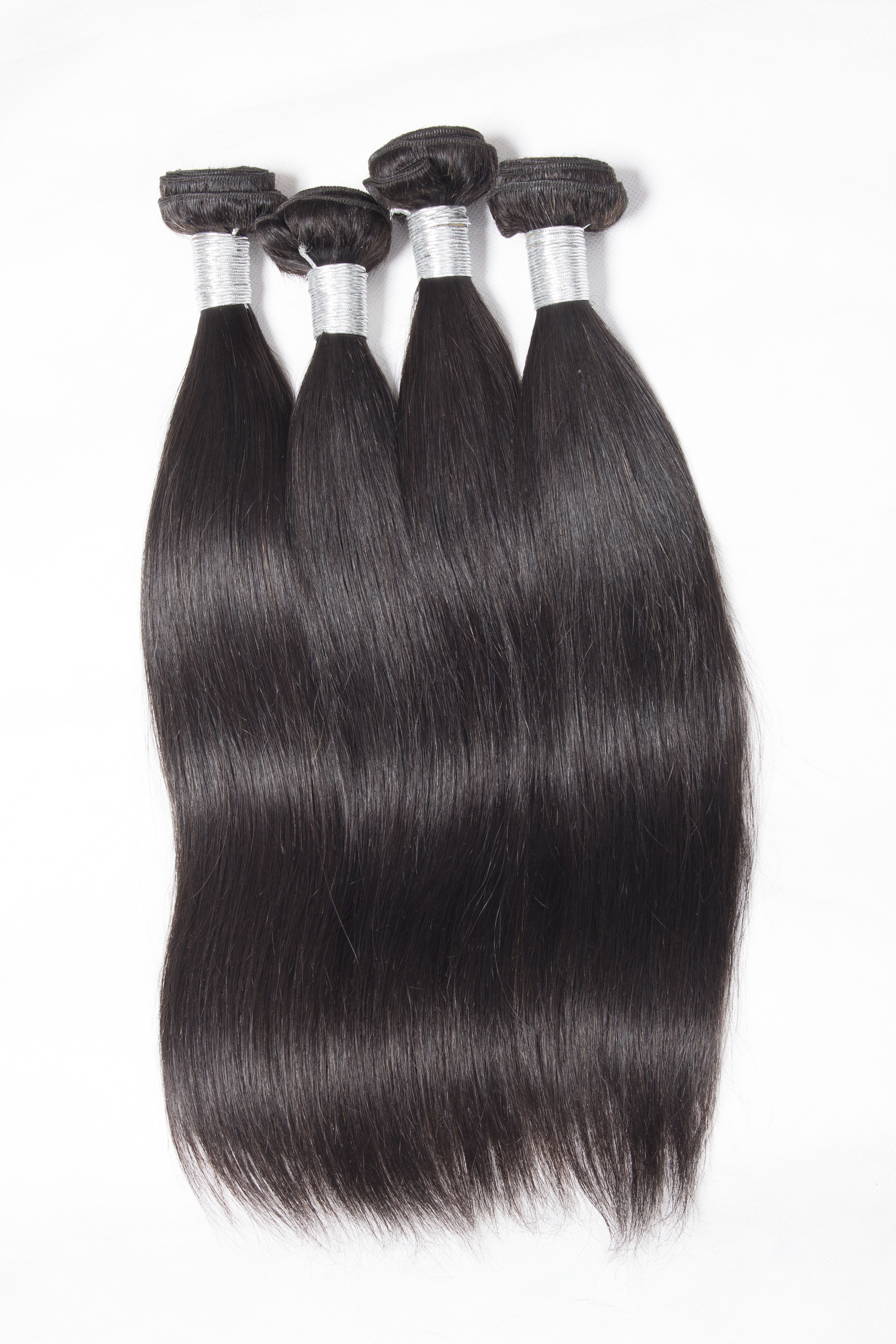 许昌假发速卖通产品拍摄