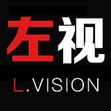 左视商业摄影的头像