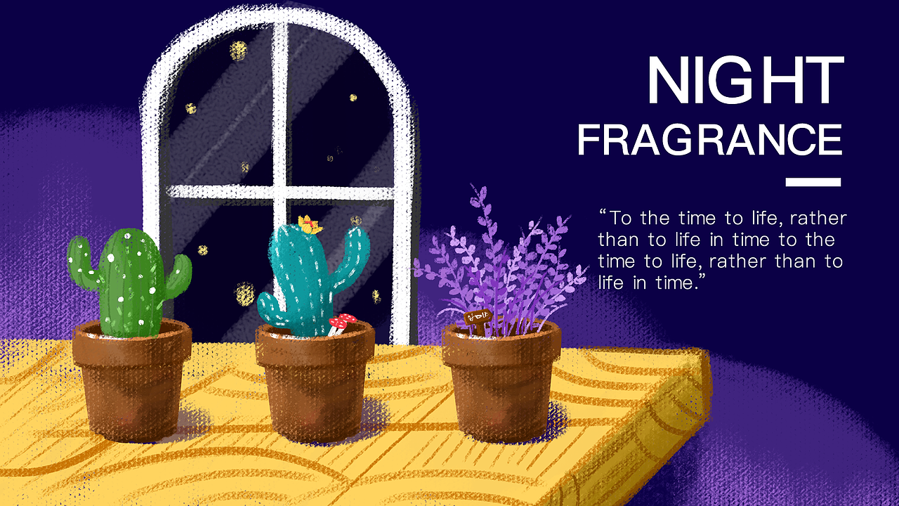 仙人球吗（图ZMTQ1ODkxNzM2） - 创作习作 - 站酷设计师DKGREAT原创素材 - 站酷ZCOOL