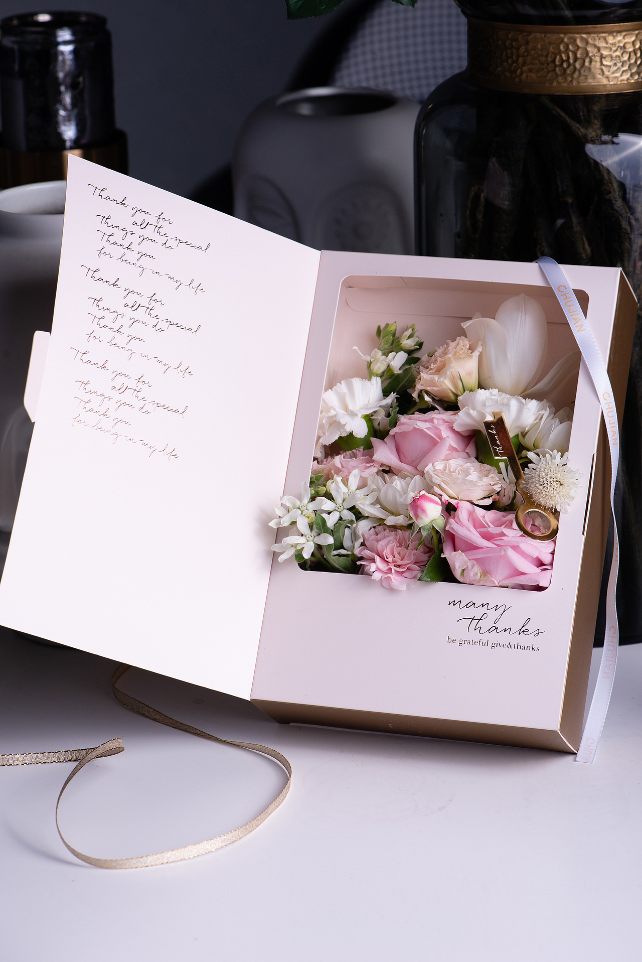 中秋月饼礼盒拍摄（图ZMTk3MDgwMjYw） - 产品摄影 - 站酷设计师陈陈昶君原创素材 - 站酷ZCOOL