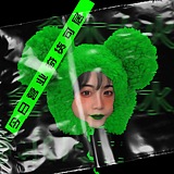 栩麟的头像