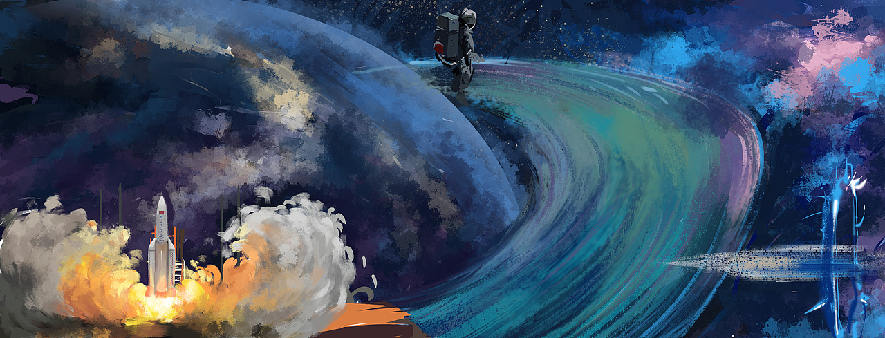 草圖（圖ZMjUzMzUyMTAw） - 繪畫 - 站酷設(shè)計師hdj921原創(chuàng)素材 - 站酷ZCOOL