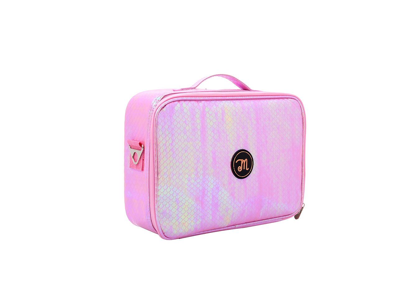 亚马逊产品摄影/化妆用品拍摄