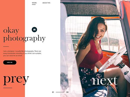 百日练习之排版练习（P93-P104）