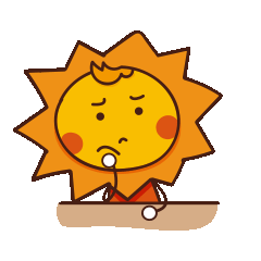 表情包设计小集合（图ZMjU1MjE2Mzg0） - 网络表情 - 站酷设计师禊月相见原创素材 - 站酷ZCOOL