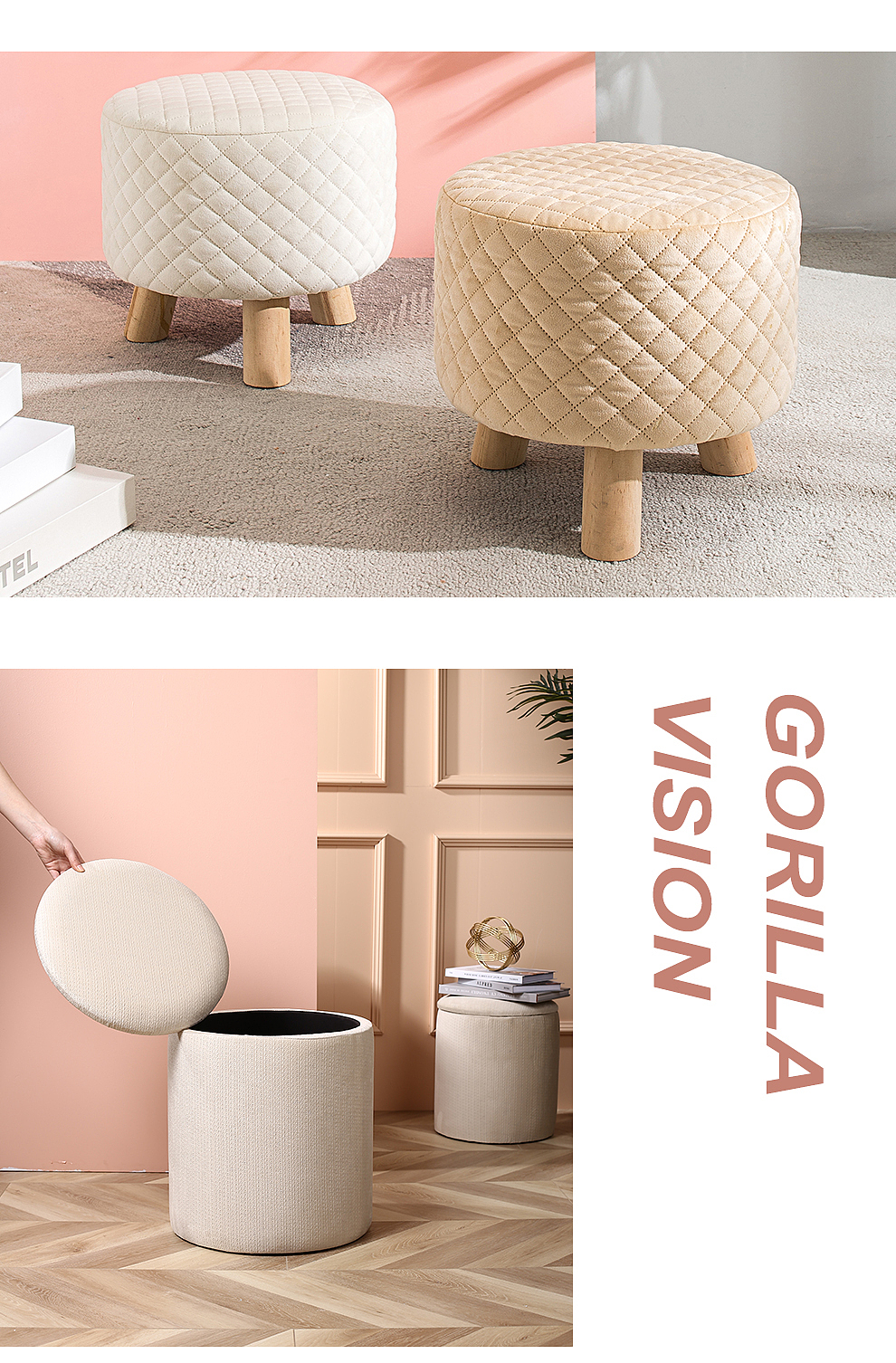 【沙发】场景图案例（图ZMjcxNTEzODg0） - 产品摄影 - 站酷设计师一只猩猩电商视觉原创素材 - 站酷ZCOOL