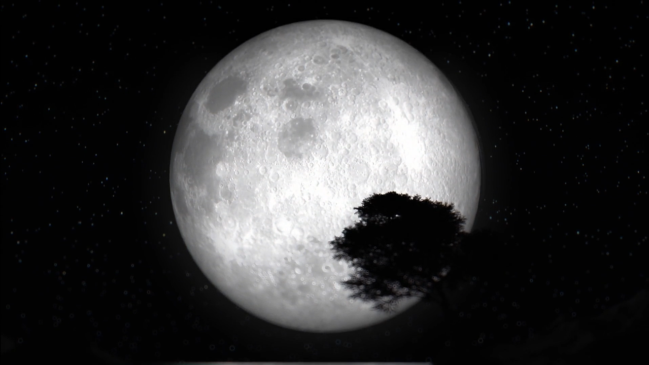 inDare丨FASCINATE丨MoonMirror视频（图ZOTY3NzEwOTI=） - Motion Graphic - 站酷设计师佐前方原创素材 - 站酷ZCOOL