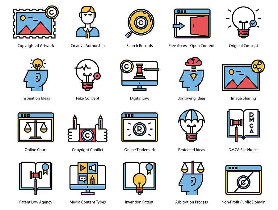 矢量图标（图ZMTE2NTEwNzQ4） - 图标 - 站酷设计师淡其素雅原创素材 - 站酷ZCOOL