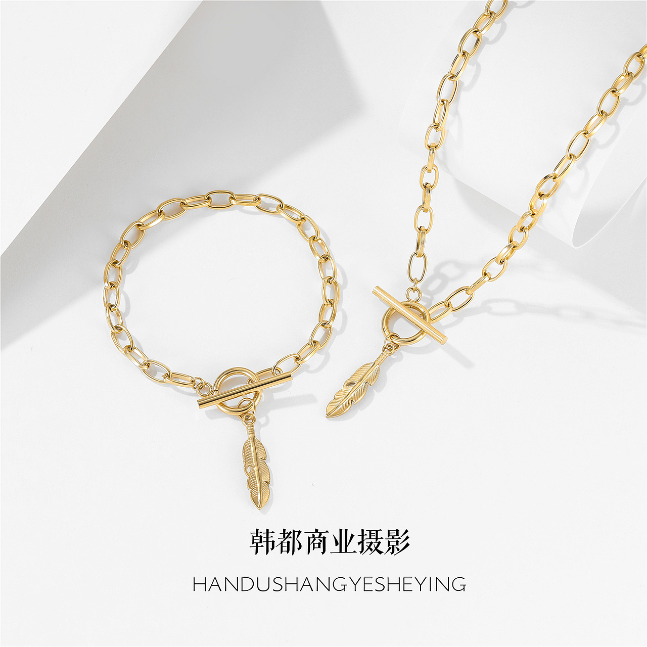 项链耳钉（图ZMjc2MTkzOTYw） - 产品摄影 - 站酷设计师麦图商业摄影原创素材 - 站酷ZCOOL