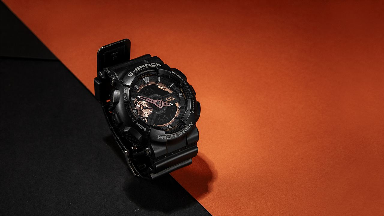 black watch（图ZMjMwNjUzNzEy） - 产品摄影 - 站酷设计师赵二鹏原创素材 - 站酷ZCOOL