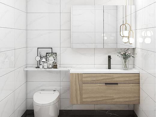 柜（個人主頁-ZNTA4NDEyNDg=） - 產(chǎn)品 - 站酷設(shè)計師大只kw原創(chuàng)素材 - 站酷ZCOOL