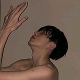 宇宙换一颗红豆的头像