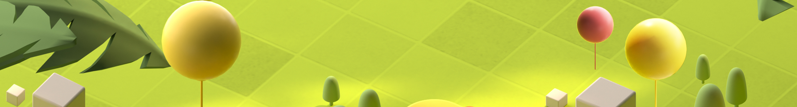 丨seven丶的个人主页（封面预览） - 主页封面设置 - 站酷设计师丨seven丶原创素材 - 站酷ZCOOL