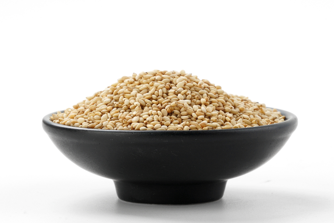 食品 调料 干货生活用品摄影静物