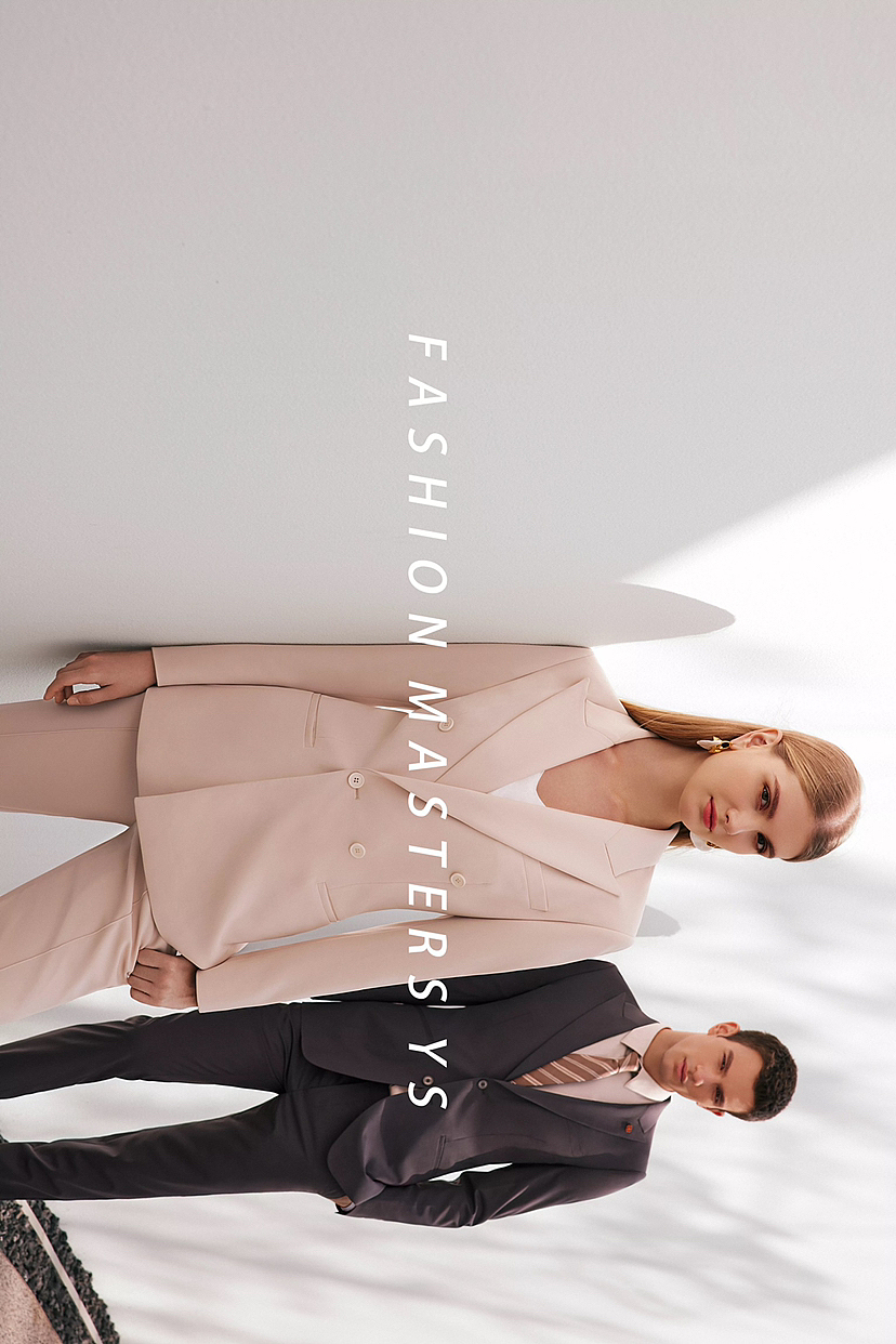 商业摄影-映时出品