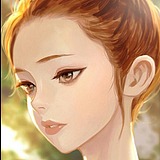 顾溪的头像