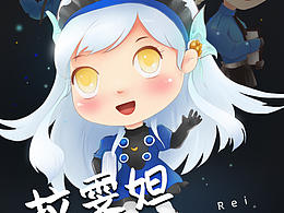 【小练习】女神异闻录5游玩纪念