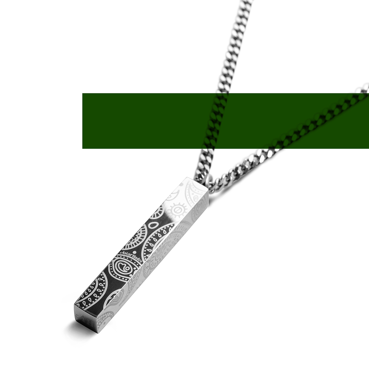 饰品拍摄（图ZMjY3NDkyMzY0） - 产品摄影 - 站酷设计师弈秋齐原创素材 - 站酷ZCOOL