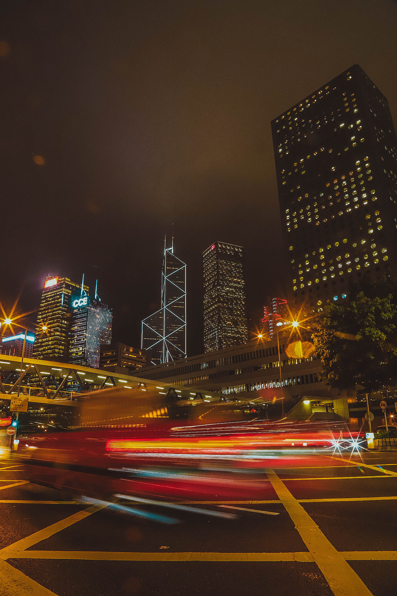 老香港（图ZMTE1ODM2MDI4） - 人文/纪实摄影 - 站酷设计师imbsasa原创素材 - 站酷ZCOOL