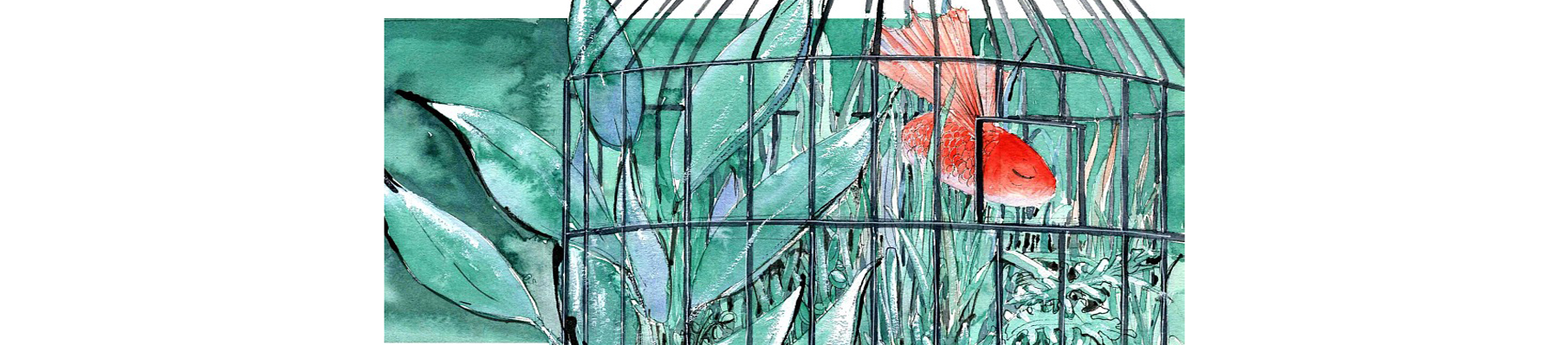 文抑的个人主页（封面预览） - 主页封面设置 - 站酷设计师文抑原创素材 - 站酷ZCOOL