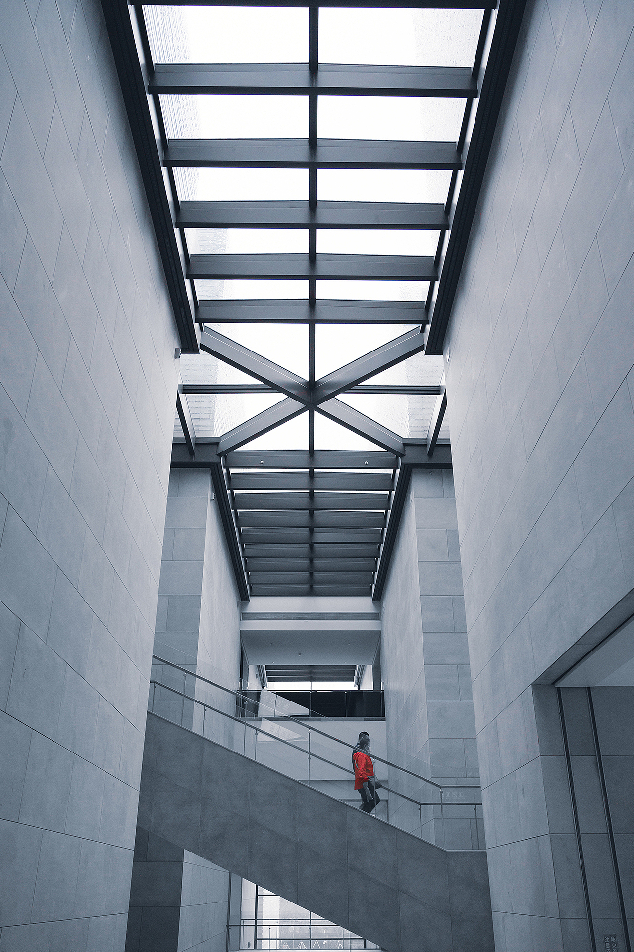 苏州博物馆-西馆（图ZMjc1MjgzNzA0） - 其他摄影 - 站酷设计师高数五十九原创素材 - 站酷ZCOOL