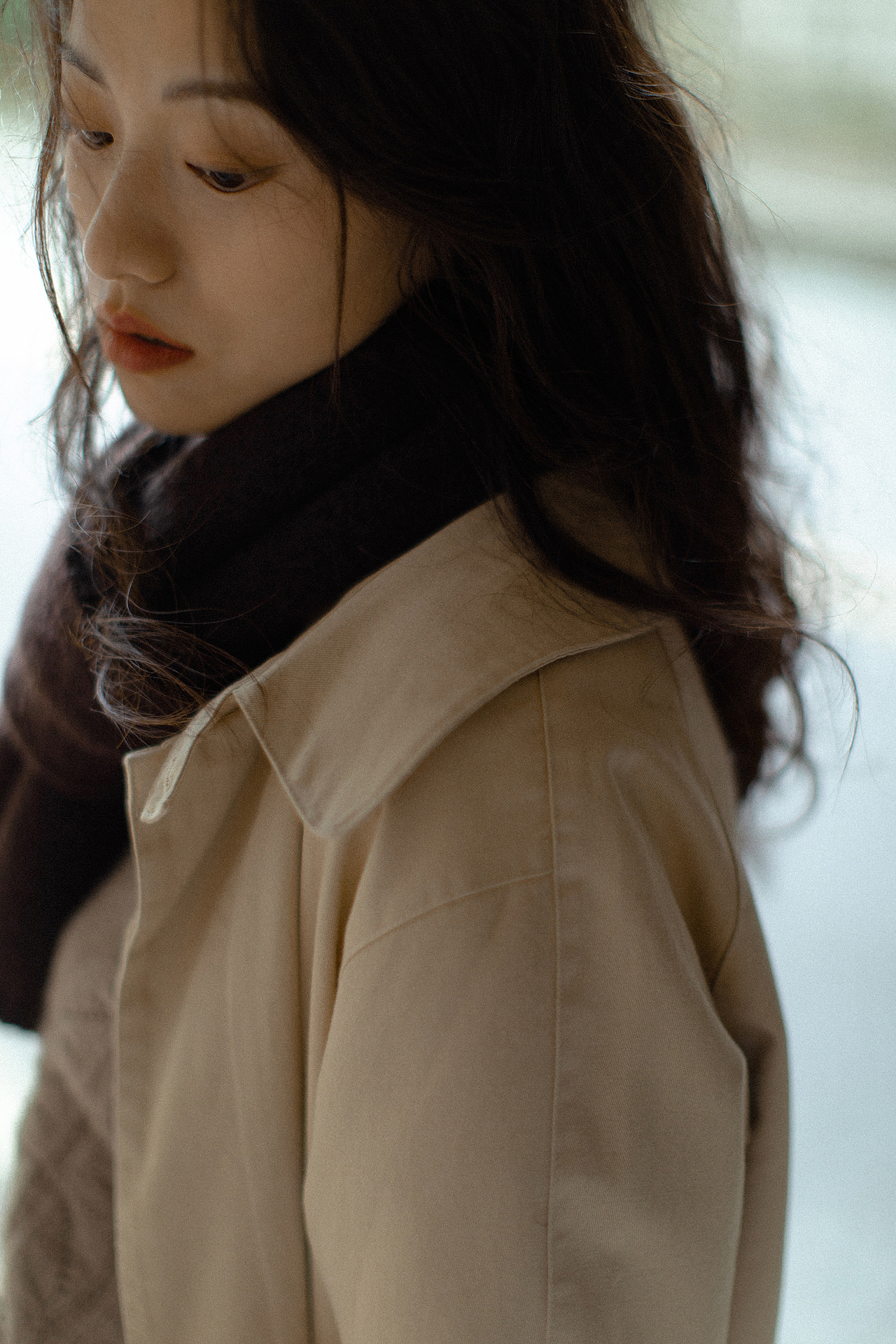 原来我们都没长大